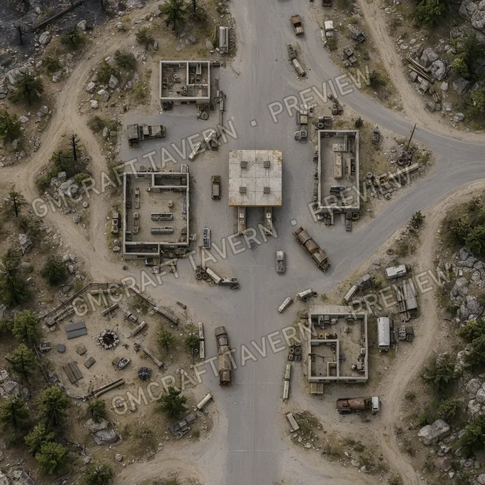 Pa 25 45 battlemap preview