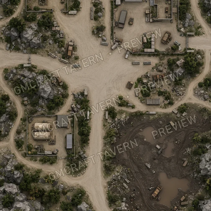 Pa 25 46 battlemap preview