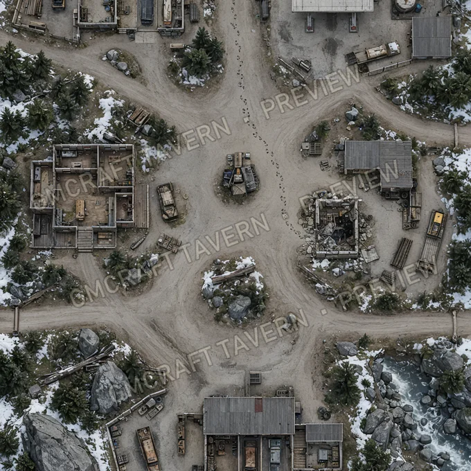Pa 25 47 battlemap preview