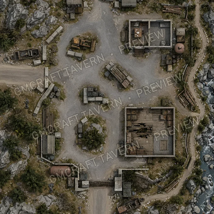 Pa 25 48 battlemap preview