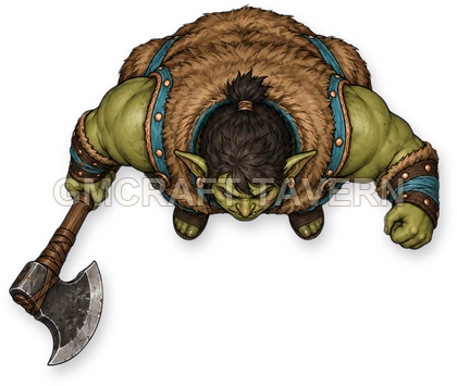Goblins product preview 2