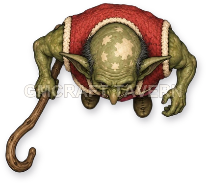 Varka Northbank - Farmer top-down token preview
