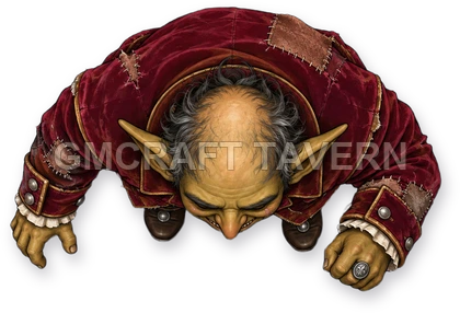 Varka Oakbend - Noble top-down token preview