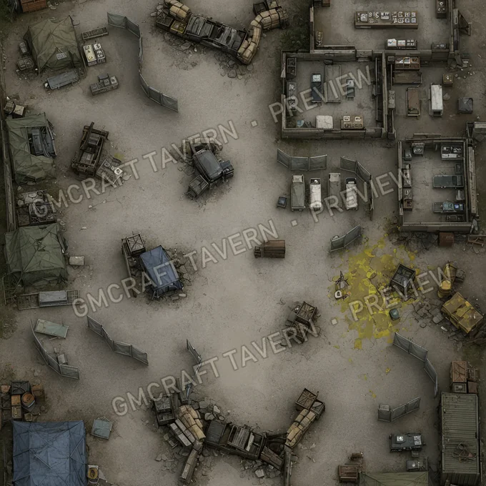 Aperçu de la battlemap Pa 04 48