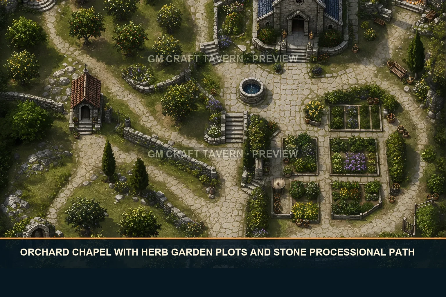 Hill Shrines & Roadside Chapels product preview 2