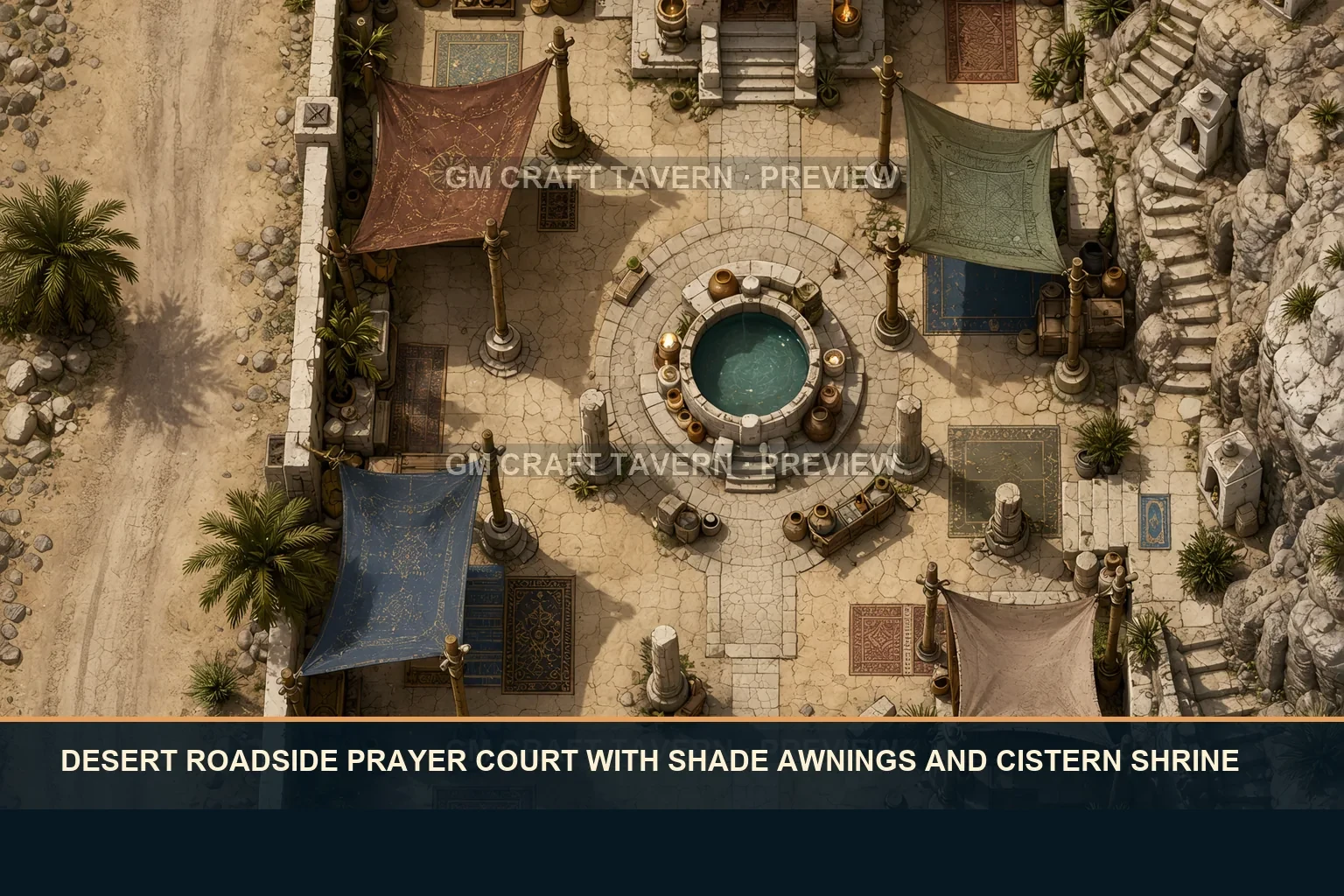Hill Shrines & Roadside Chapels product preview 4