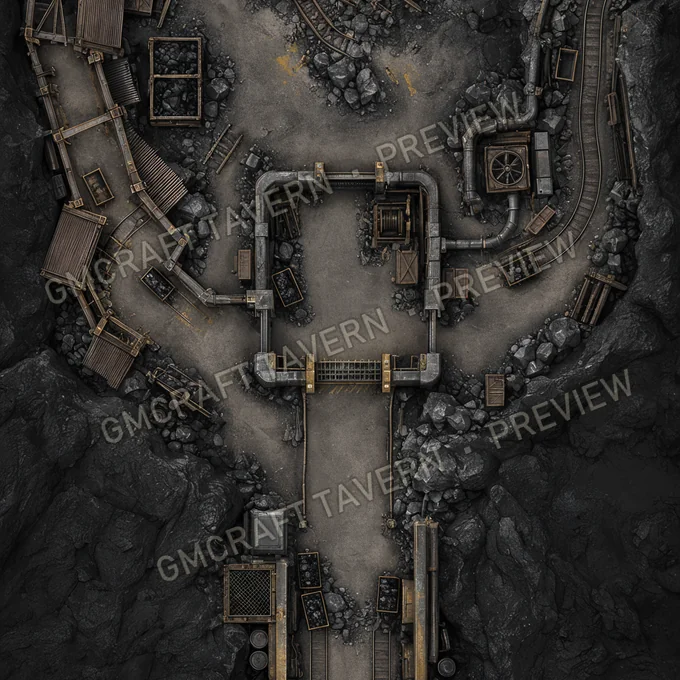 Pa 21 01 battlemap preview
