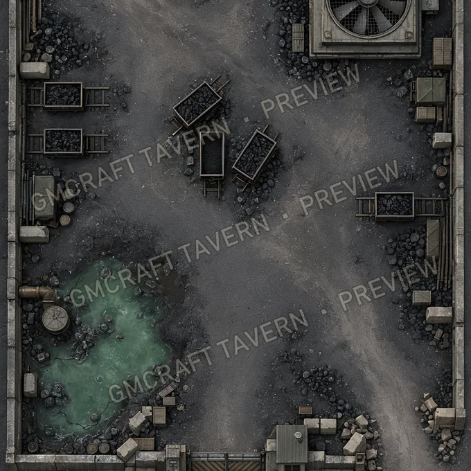 Pa 21 02 battlemap preview