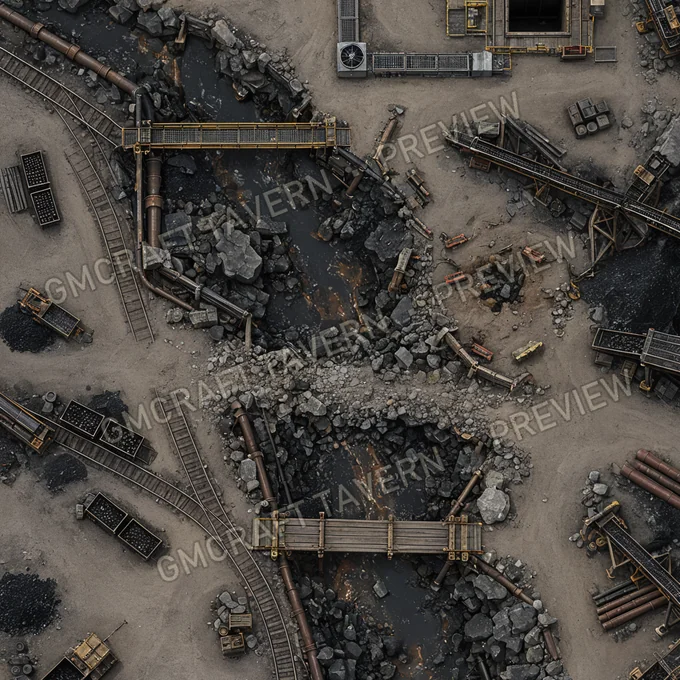 Pa 21 03 battlemap preview