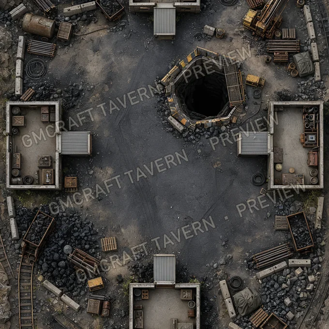 Pa 21 04 battlemap preview