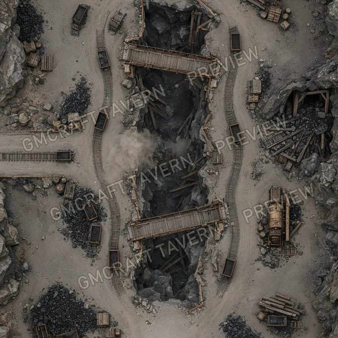 Pa 21 05 battlemap preview