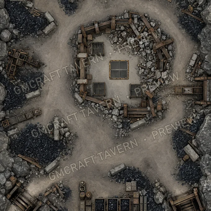 Pa 21 06 battlemap preview