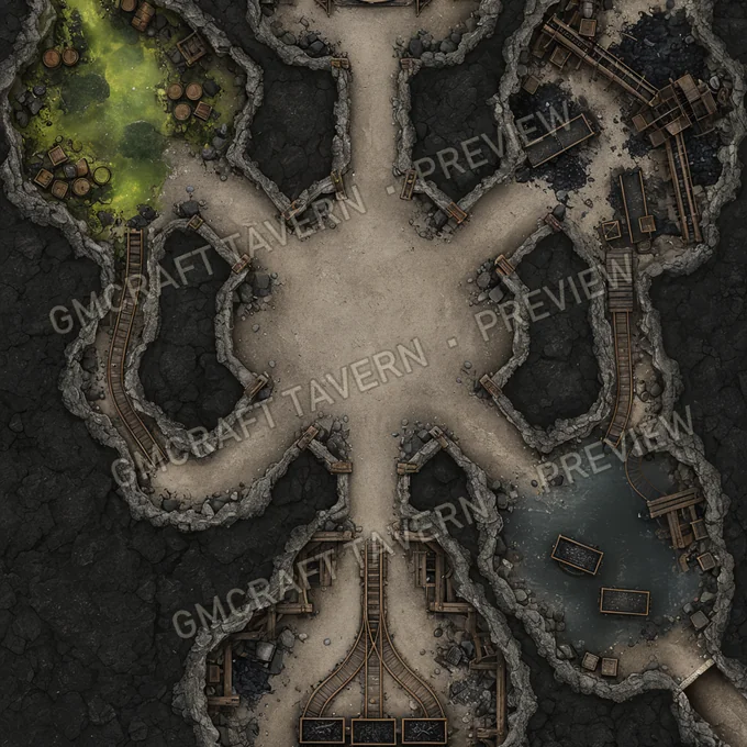 Pa 21 07 battlemap preview