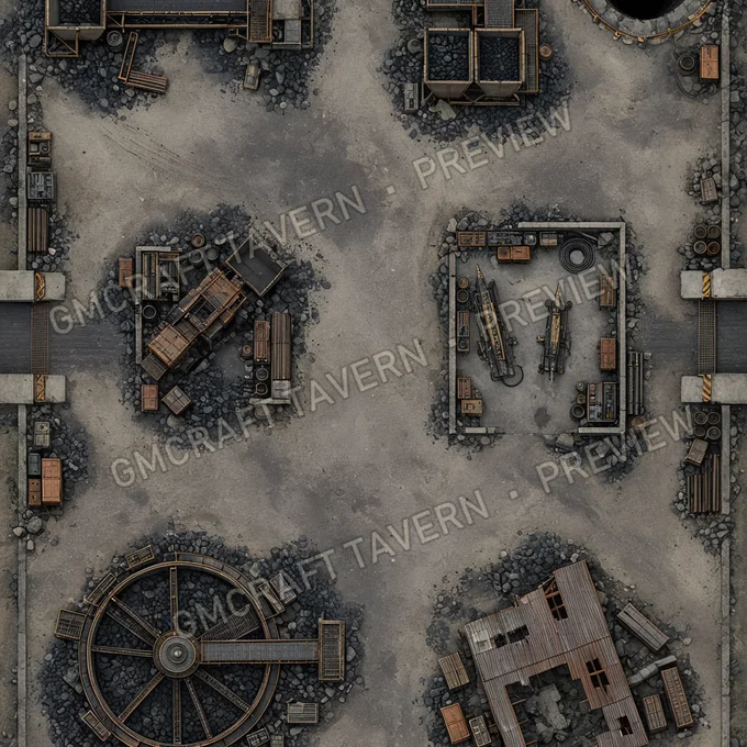 Pa 21 09 battlemap preview