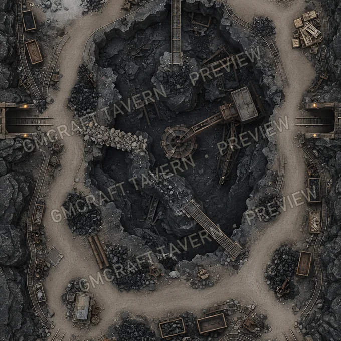 Pa 21 10 battlemap preview