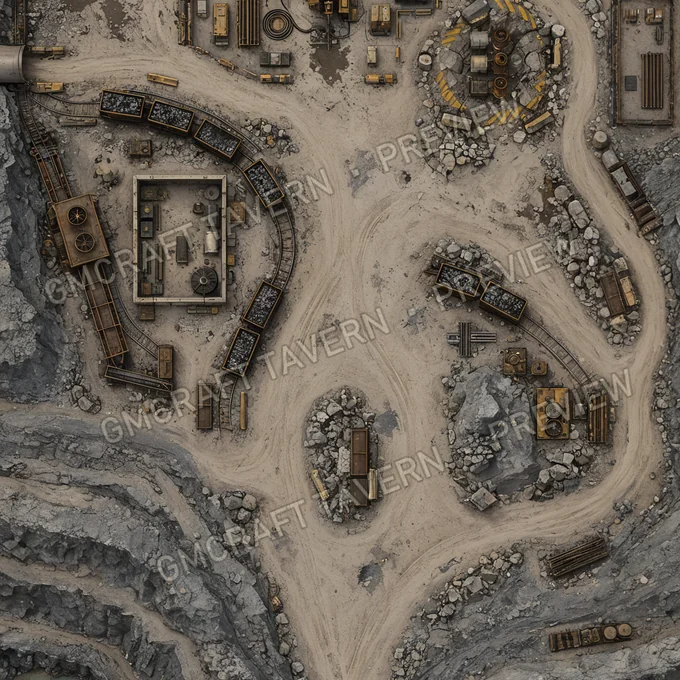 Pa 21 11 battlemap preview