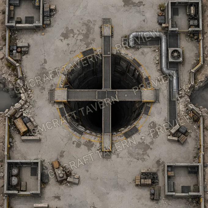 Pa 21 12 battlemap preview