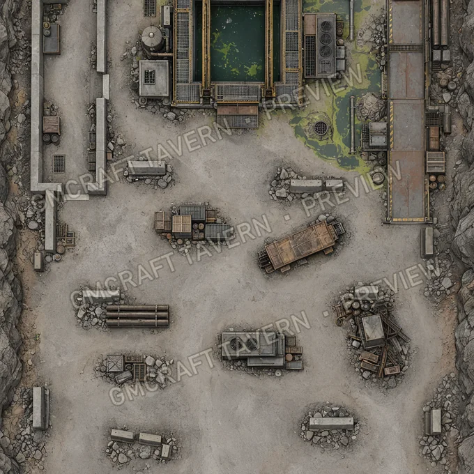 Pa 21 15 battlemap preview