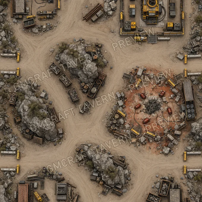 Pa 21 16 battlemap preview