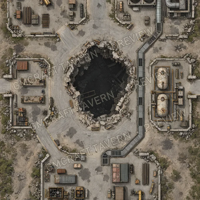 Pa 21 17 battlemap preview