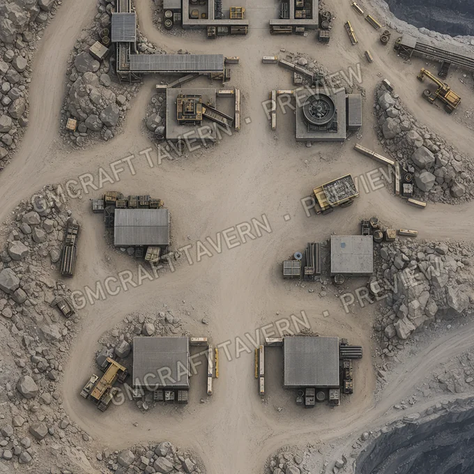 Pa 21 18 battlemap preview