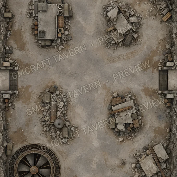 Pa 21 19 battlemap preview
