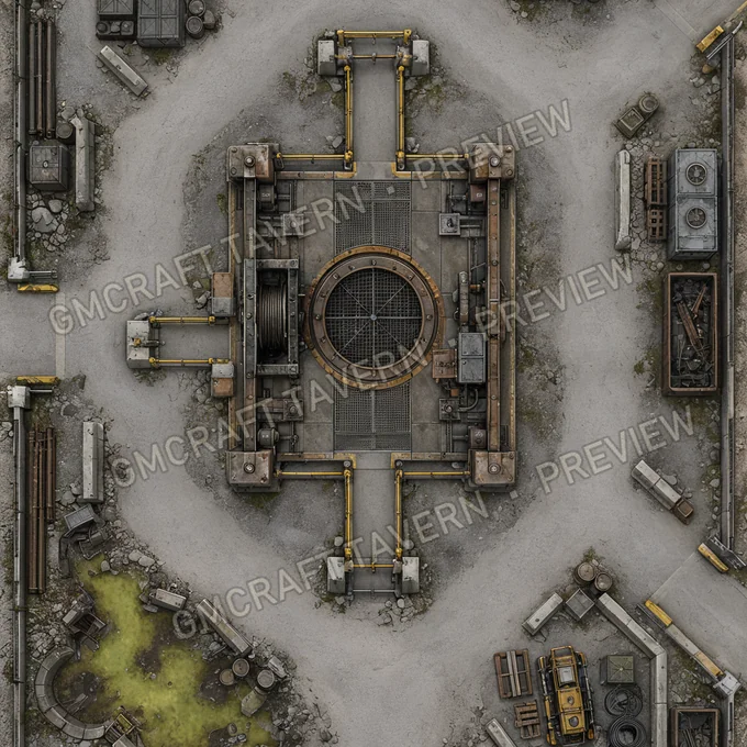 Pa 21 20 battlemap preview