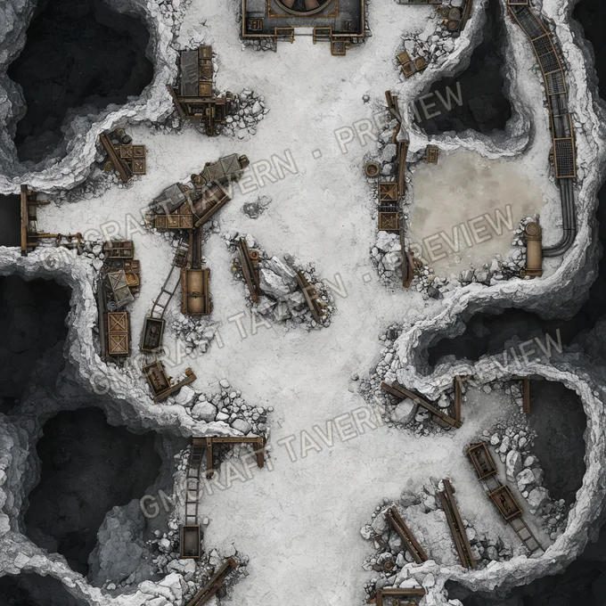 Pa 21 21 battlemap preview