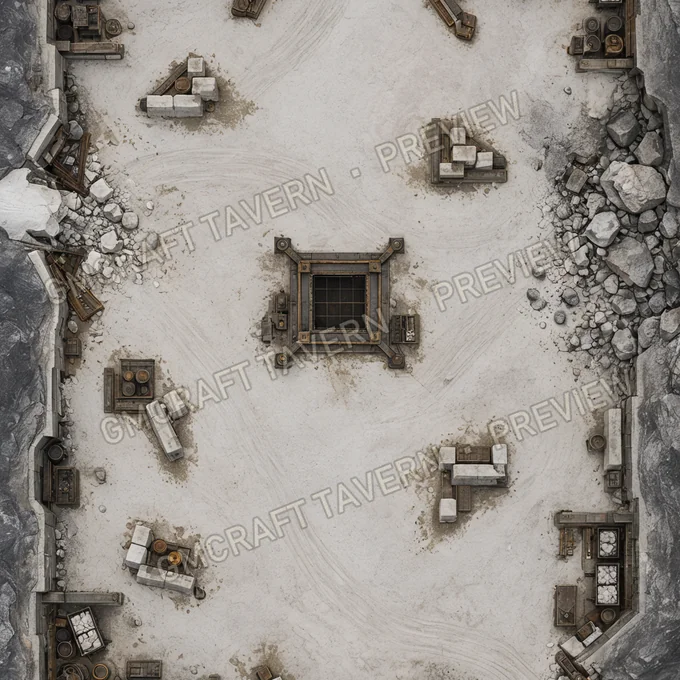 Pa 21 22 battlemap preview