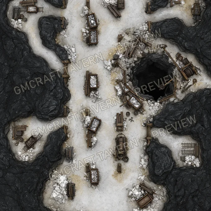 Pa 21 25 battlemap preview