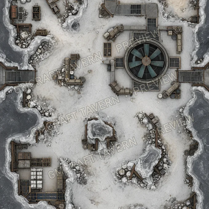 Pa 21 26 battlemap preview