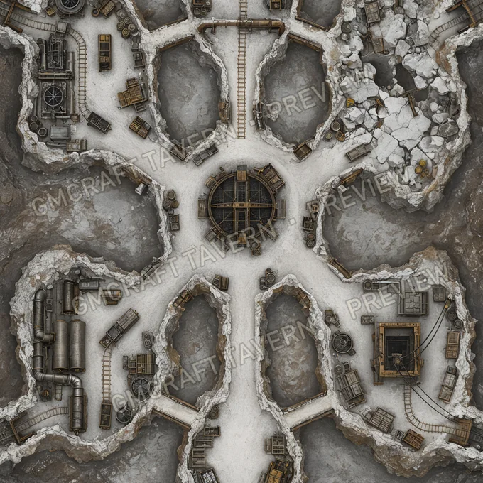 Pa 21 27 battlemap preview