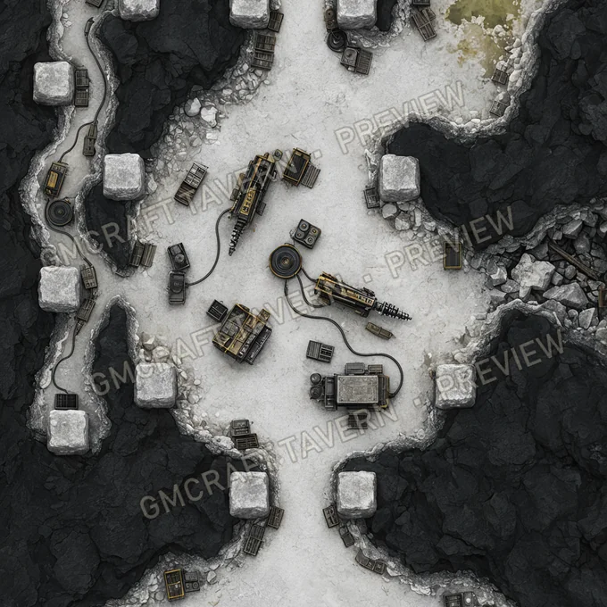 Pa 21 28 battlemap preview