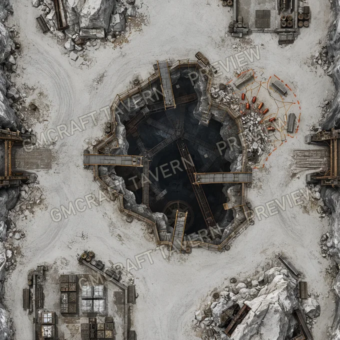 Pa 21 29 battlemap preview