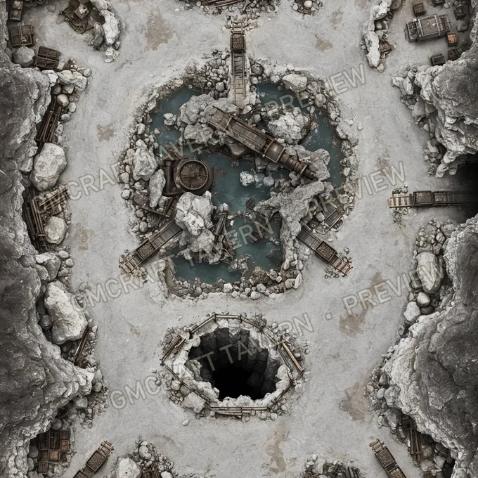 Pa 21 30 battlemap preview