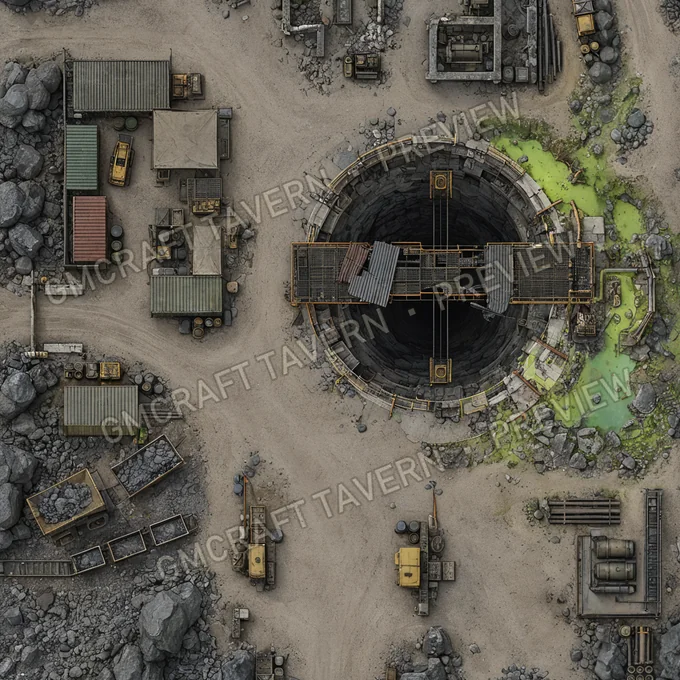 Pa 21 31 battlemap preview