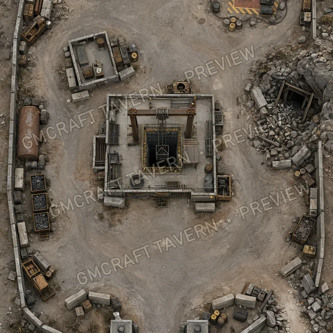 Pa 21 32 battlemap preview
