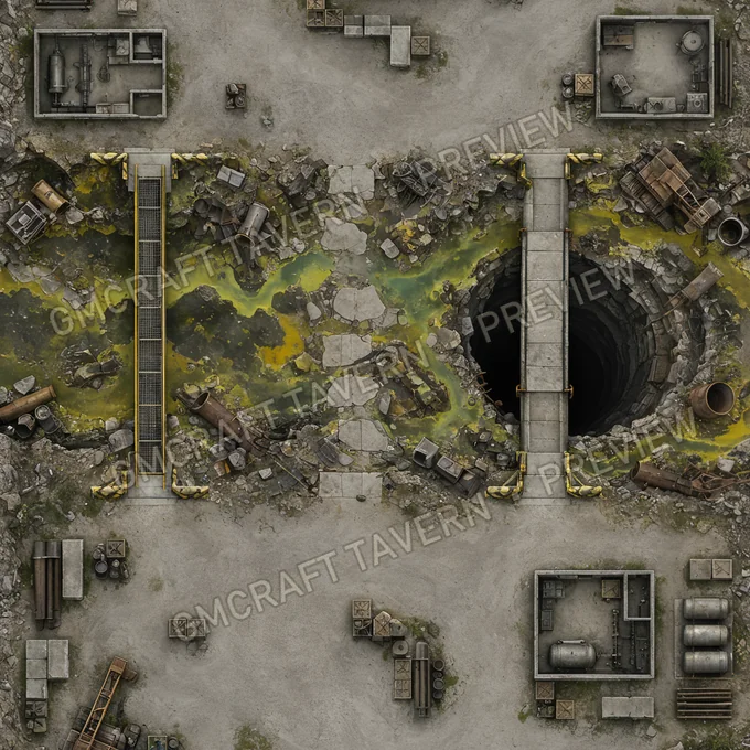 Pa 21 33 battlemap preview