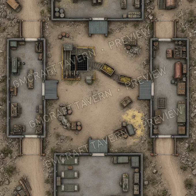 Pa 21 34 battlemap preview