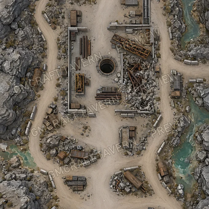 Pa 21 35 battlemap preview