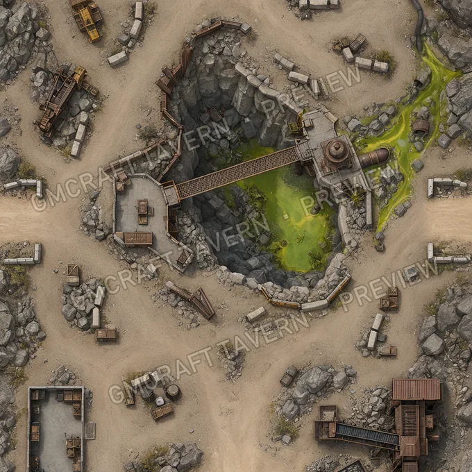 Pa 21 36 battlemap preview