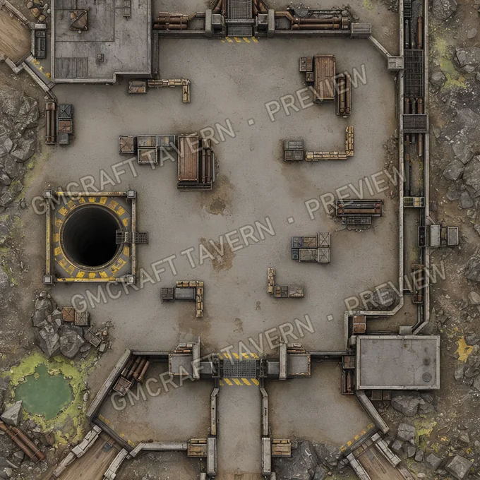 Pa 21 38 battlemap preview