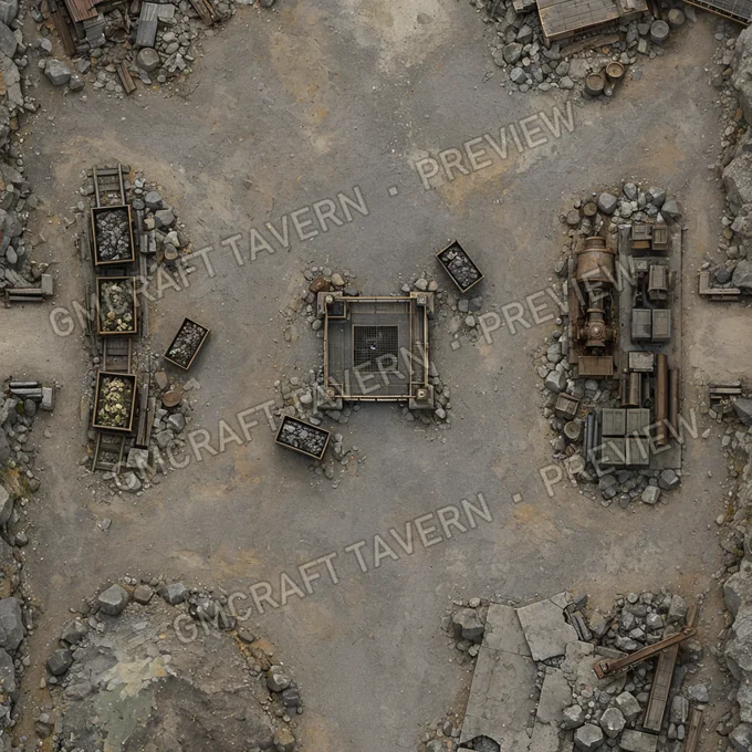 Pa 21 39 battlemap preview
