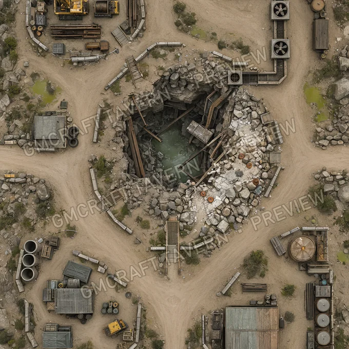 Pa 21 40 battlemap preview