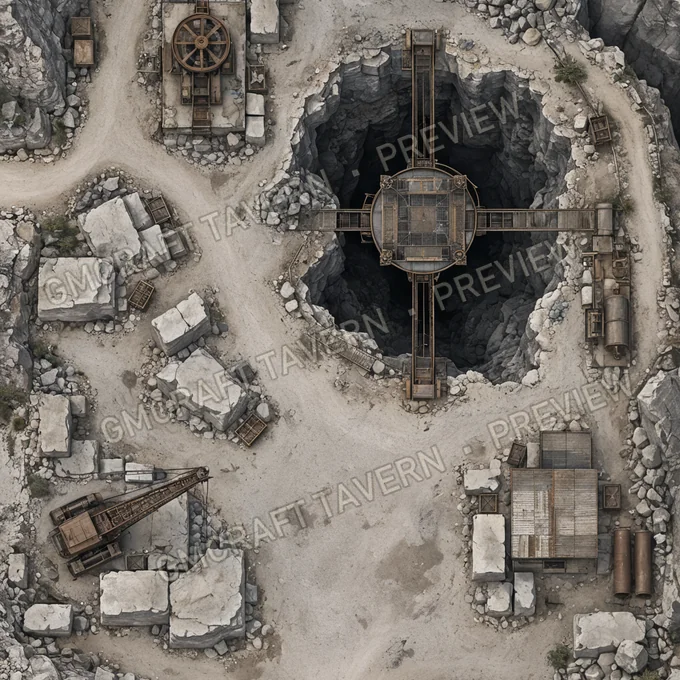 Pa 21 41 battlemap preview