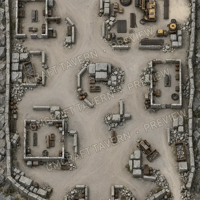 Pa 21 42 battlemap preview