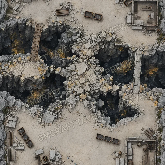 Pa 21 43 battlemap preview