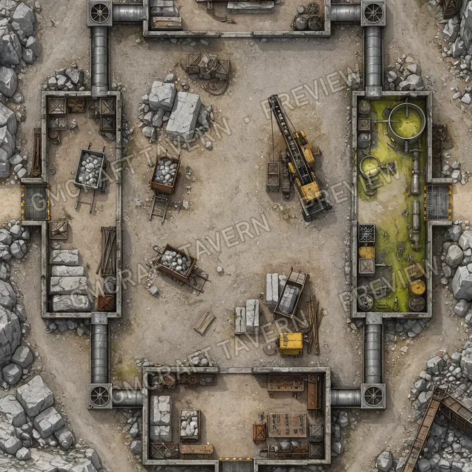 Pa 21 44 battlemap preview