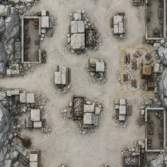 Pa 21 45 battlemap preview