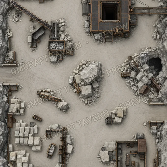 Pa 21 46 battlemap preview